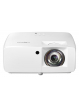 Optoma ZH350ST
