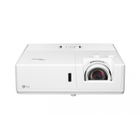 Projektor Optoma ZK708T