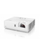 Optoma ZK708T