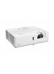 Optoma ZK708T