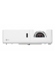 Optoma ZK708T
