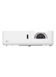 Optoma ZK708T