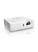 Optoma ZK708T