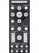 Optoma ZK708T