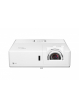 Optoma ZK708T