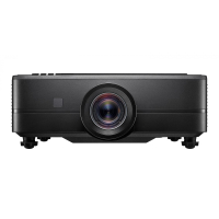 Projektor Optoma ZK810T