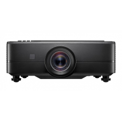 Optoma ZK810T
