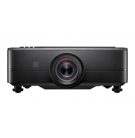 Optoma ZK810T