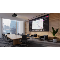Optoma ZK810T