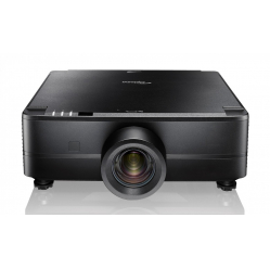 Optoma ZK810T