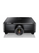 Optoma ZK810T