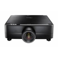Optoma ZK810T