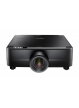 Optoma ZK810T