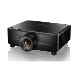 Optoma ZK810T