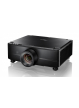 Optoma ZK810T