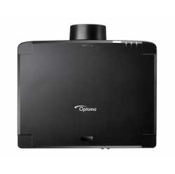 Optoma ZK810T