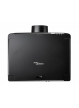 Optoma ZK810T