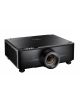 Optoma ZK810T