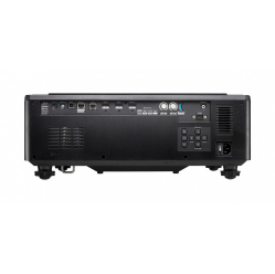 Optoma ZK810T