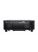 Optoma ZK810T