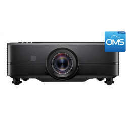 Optoma ZK810T