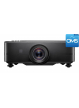Optoma ZK810T
