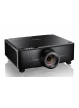 Optoma ZK810T