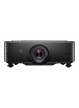 Optoma ZK810T
