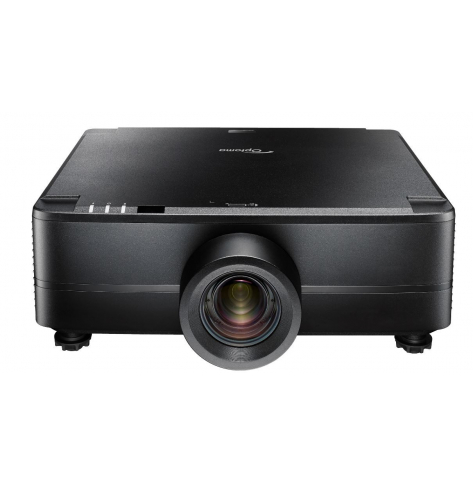 Optoma ZU920T