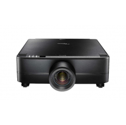 Optoma ZU920T