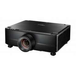 Optoma ZU920T