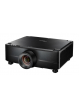 Optoma ZU920T