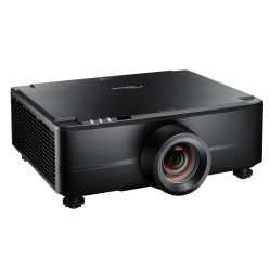 Optoma ZU920T