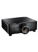 Optoma ZU920T