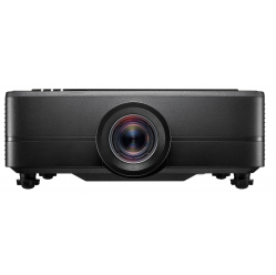 Optoma ZU920T