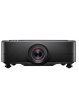Optoma ZU920T