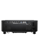 Optoma ZU920T