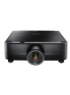 Optoma ZU920T