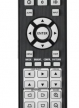 Optoma ZU920T