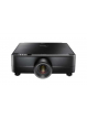 Optoma ZU920T