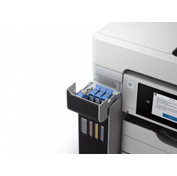 Epson Urządzenie wielofunkcyjne L15180 EcoTank PRO A3+/(W)LAN/3.8pl/25ppm/ADF50