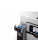 Epson Urządzenie wielofunkcyjne L15180 EcoTank PRO A3+/(W)LAN/3.8pl/25ppm/ADF50