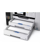 Epson Urządzenie wielofunkcyjne L15180 EcoTank PRO A3+/(W)LAN/3.8pl/25ppm/ADF50