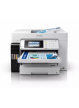Epson Urządzenie wielofunkcyjne L15180 EcoTank PRO A3+/(W)LAN/3.8pl/25ppm/ADF50