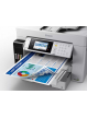 Epson Urządzenie wielofunkcyjne L15180 EcoTank PRO A3+/(W)LAN/3.8pl/25ppm/ADF50