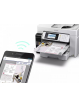 Epson Urządzenie wielofunkcyjne L15180 EcoTank PRO A3+/(W)LAN/3.8pl/25ppm/ADF50