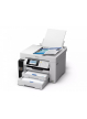 Epson Urządzenie wielofunkcyjne L15180 EcoTank PRO A3+/(W)LAN/3.8pl/25ppm/ADF50