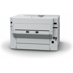 Epson Urządzenie wielofunkcyjne L15180 EcoTank PRO A3+/(W)LAN/3.8pl/25ppm/ADF50