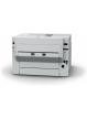 Epson Urządzenie wielofunkcyjne L15180 EcoTank PRO A3+/(W)LAN/3.8pl/25ppm/ADF50