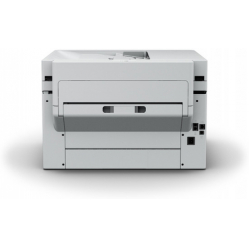 Epson Urządzenie wielofunkcyjne L15180 EcoTank PRO A3+/(W)LAN/3.8pl/25ppm/ADF50